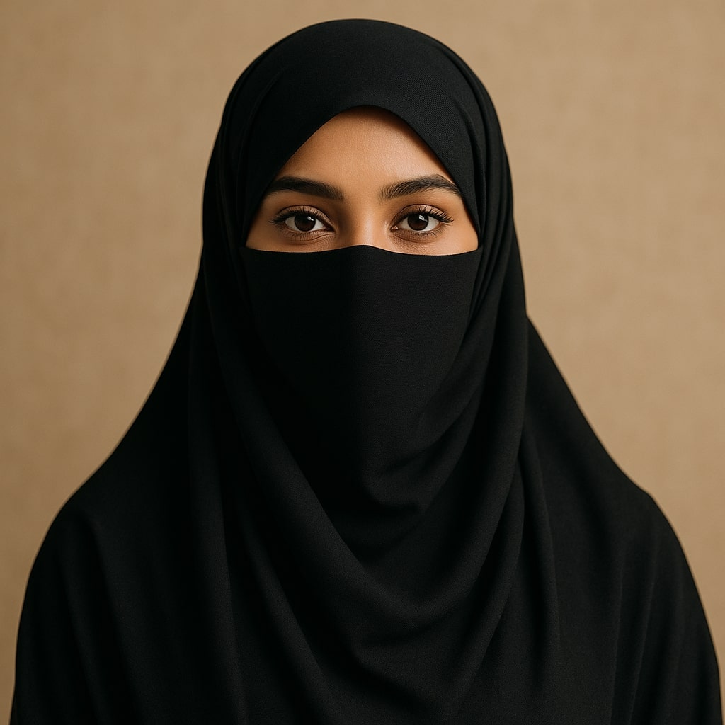 Dr. Shabina Siddique